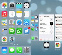 Image result for iPhone 5C ScreenShot