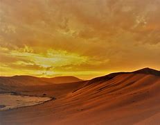 Image result for Namibia Desert