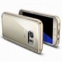 Image result for Samsung S7 Edge Case