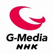 Image result for NHK G