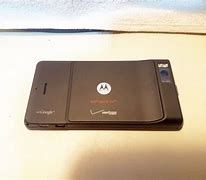 Image result for Motorola Droid X2