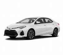 Image result for 2019 Toyota Corolla Le Body Parts