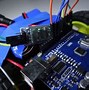 Image result for Arduino Bluetooth RC Car