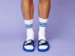 Image result for Stance MLB Super Invisible Ankle Socks