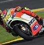 Image result for Rossi