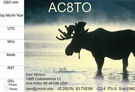 Image result for ac8to