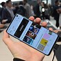 Image result for Samsung Galaxy S1 Piad