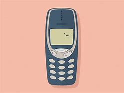Image result for Nokia Small Mobile