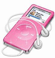 Image result for Show All Generations of Early iPods