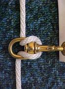 Image result for Hooks for Holding Flags On Poles