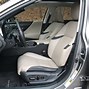 Image result for Lexus ES 350 Hybrid