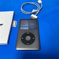 Image result for iPod Classic Mini