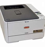 Image result for White Toner Laser Printer