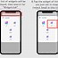 Image result for Android Phone Layout White