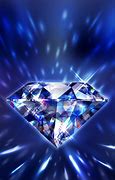 Image result for He Falcon Supernova iPhone 6 Pink Diamond