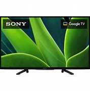 Image result for Red 32 Inch Sony TV