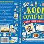 Image result for Covid Kids