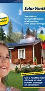 Image result for Solar Home System Brochure