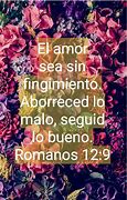 Image result for fingimiento