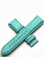 Image result for Apple Watch Band Nylon OEM