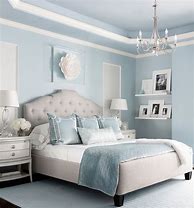Image result for Popular Bedroom Paint Colors