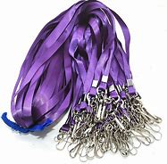 Image result for Clips for Lanyards