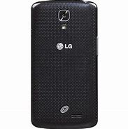 Image result for Straight Talk LG Flip Phone