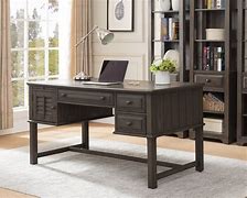 Image result for Home Office Computer Workstation