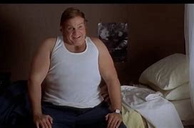 Image result for You Are Correct Chris Farley Meme