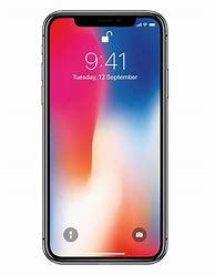 Image result for Two iPhone X-Space Grey 256GB