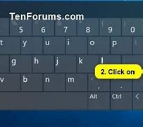 Image result for Microsoft Spanish Keyboard Layout