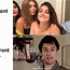 Image result for Funny Mirror Memes