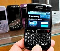 Image result for First BlackBerry Android Phones