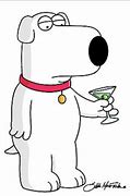 Image result for Animated Show with Talking Dog