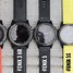 Image result for Fenix 5s Size