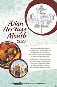 Image result for Heritage Month