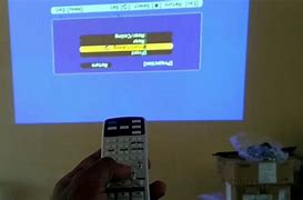Image result for Epson Projector Screen Mirroring