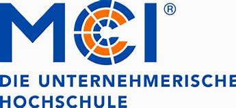 Image result for MCI Center Logo