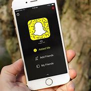 Image result for Snapchat Secrets iPhone 6