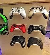 Image result for PS4 Controller Accessories