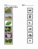 Image result for Tamil Letters Worksheet