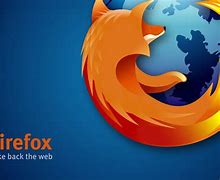 Image result for Firefox App Downloads