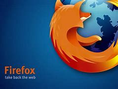Image result for Windows Firefox Google