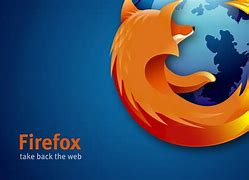 Image result for Down Lod Firefox/Mozilla