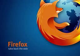 Image result for Firefox Dounlod