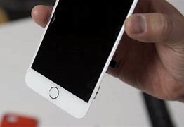 Image result for iPhone 7 Plus Red Front and Back