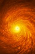 Image result for Fibonacci Spiral Galaxy