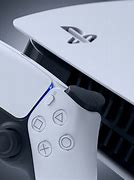 Image result for PS5 Console Image