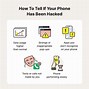 Image result for Find My iPhone Hack