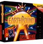 Image result for Earthbound Super Nintendo
